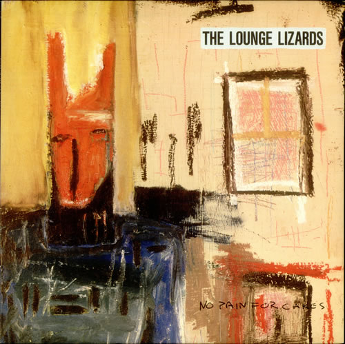 THE LOUNGE LIZARDS LPレコード 61xXY-Ez2XL._UF1000,1000_QL80_.jpg